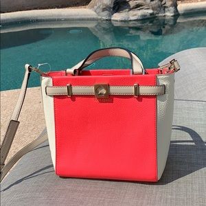 NWOT Kate Spade Purse